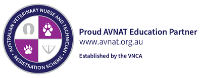 AVNAT logo