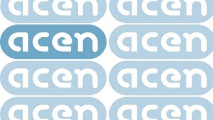 ACEN logo