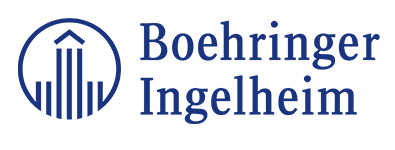 Boehringer Ingelheim logo