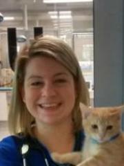 Dr Andrea Schoep