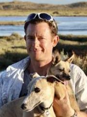 Dr Andrew Breed Dr Andrew Breed