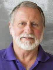 Dr John Wright Dr John Wright