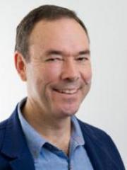 Dr John Mallyon Dr John Mallyon