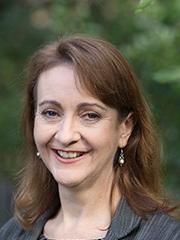 Ms Julie Baglot