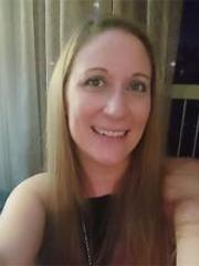 Dr Oriana Marchetti