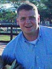 Dr Steven Zedler