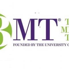 3MT graphic