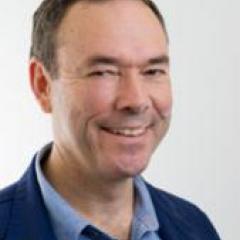 Dr John Mallyon