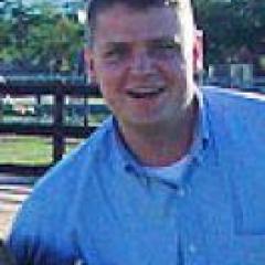Dr Steven Zedler